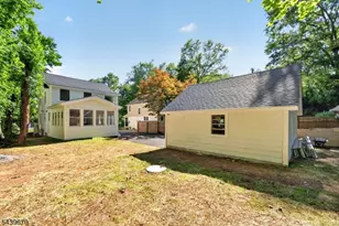 129 W Oak St, Bernards Township, NJ 07920 - Photo 49