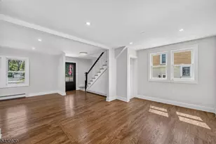 129 W Oak St, Bernards Township, NJ 07920 - Photo 7