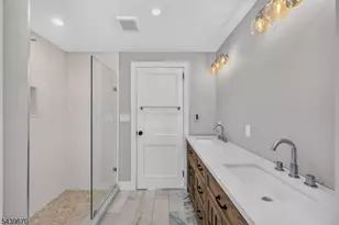 129 W Oak St, Bernards Township, NJ 07920 - Photo 35