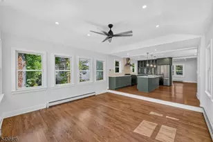129 W Oak St, Bernards Township, NJ 07920 - Photo 15