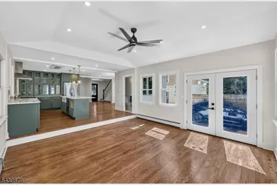 129 W Oak St, Bernards Township, NJ 07920 - Photo 17