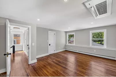 129 W Oak St, Bernards Township, NJ 07920 - Photo 29