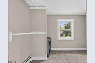 129 W Oak St, Bernards Township, NJ 07920 - Photo 37