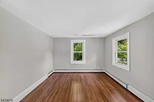 129 W Oak St, Bernards Township, NJ 07920 - Photo 27