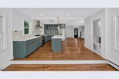 129 W Oak St, Bernards Township, NJ 07920 - Photo 13