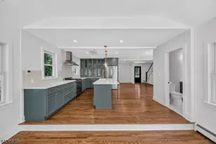 129 W Oak St, Bernards Township, NJ 07920 - Photo 13