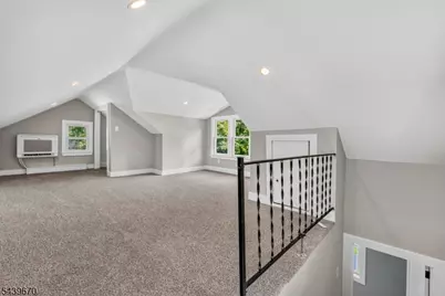 129 W Oak St, Bernards Township, NJ 07920 - Photo 39