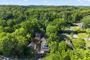 129 W Oak St, Bernards Township, NJ 07920 - Photo 47