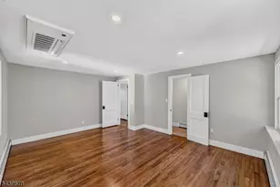 129 W Oak St, Bernards Township, NJ 07920 - Photo 33