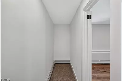 129 W Oak St, Bernards Township, NJ 07920 - Photo 31