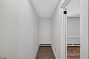 129 W Oak St, Bernards Township, NJ 07920 - Photo 31
