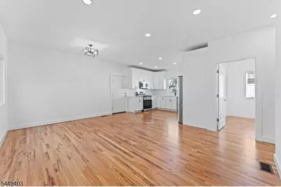 246 Cortlandt St #1, Belleville, NJ 07109 - Photo 5