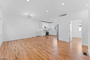 246 Cortlandt St, Belleville, NJ 07109 - Photo 5