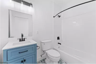 246 Cortlandt St #1, Belleville, NJ 07109 - Photo 9