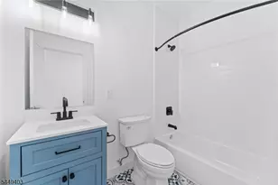 246 Cortlandt St, Belleville, NJ 07109 - Photo 9