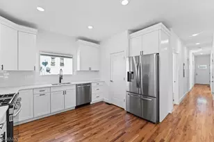246 Cortlandt St, Belleville, NJ 07109 - Photo 1