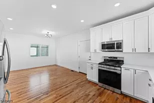 246 Cortlandt St, Belleville, NJ 07109 - Photo 3