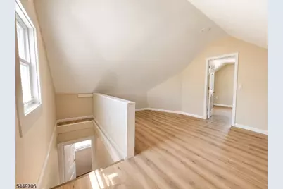 120 Fenner Ave #2, Clifton, NJ 07013 - Photo 17