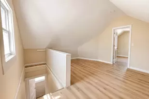120 Fenner Ave, Clifton, NJ 07013 - Photo 17