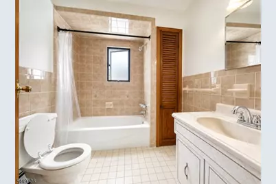 120 Fenner Ave #2, Clifton, NJ 07013 - Photo 11