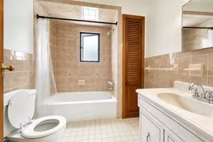 120 Fenner Ave, Clifton, NJ 07013 - Photo 11