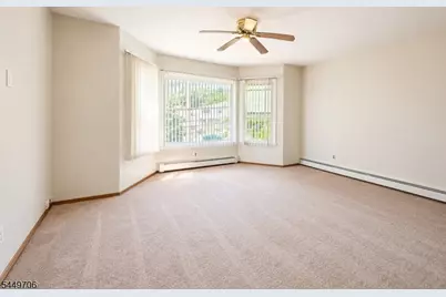120 Fenner Ave #2, Clifton, NJ 07013 - Photo 3