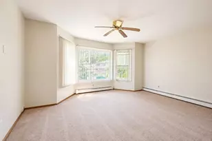 120 Fenner Ave, Clifton, NJ 07013 - Photo 3