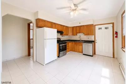 120 Fenner Ave #2, Clifton, NJ 07013 - Photo 9