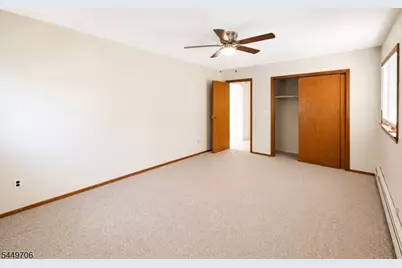 120 Fenner Ave #2, Clifton, NJ 07013 - Photo 13