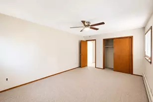 120 Fenner Ave, Clifton, NJ 07013 - Photo 13