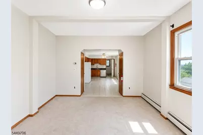 120 Fenner Ave #2, Clifton, NJ 07013 - Photo 7