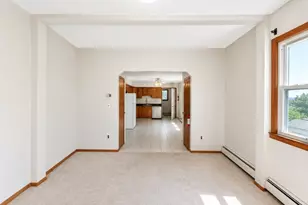 120 Fenner Ave, Clifton, NJ 07013 - Photo 7