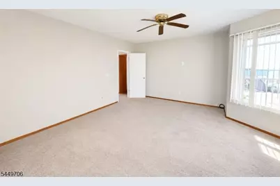 120 Fenner Ave #2, Clifton, NJ 07013 - Photo 5