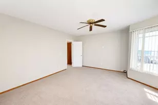 120 Fenner Ave, Clifton, NJ 07013 - Photo 5