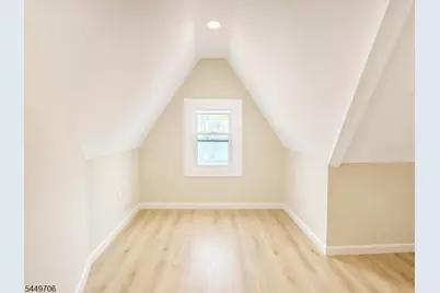 120 Fenner Ave #2, Clifton, NJ 07013 - Photo 21