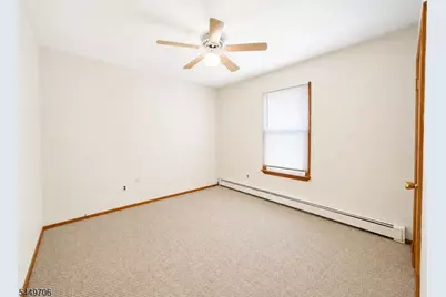 120 Fenner Ave #2, Clifton, NJ 07013 - Photo 15