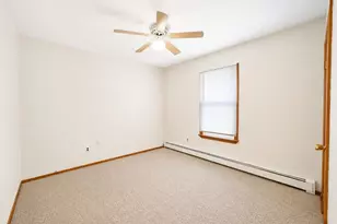 120 Fenner Ave, Clifton, NJ 07013 - Photo 15