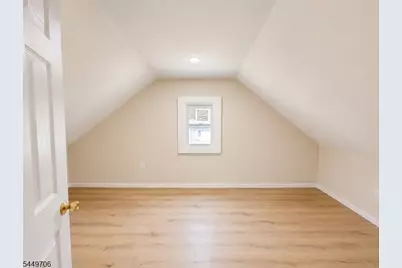 120 Fenner Ave #2, Clifton, NJ 07013 - Photo 19