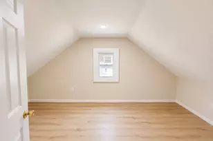 120 Fenner Ave, Clifton, NJ 07013 - Photo 19