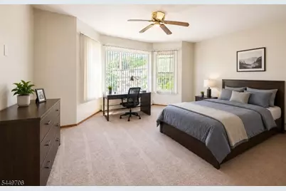 120 Fenner Ave #2, Clifton, NJ 07013 - Photo 1