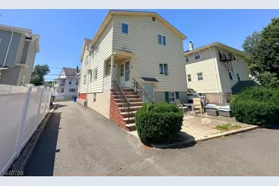 120 Fenner Ave #2, Clifton, NJ 07013 - Photo 23