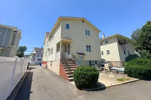 120 Fenner Ave, Clifton, NJ 07013 - Photo 23