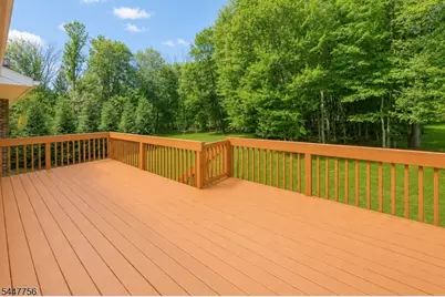 51 Hilltop Ave, Berkeley Heights Township, NJ 07922 - Photo 3