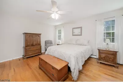 51 Hilltop Ave, Berkeley Heights Township, NJ 07922 - Photo 27