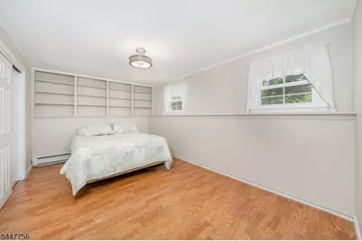 51 Hilltop Ave, Berkeley Heights Township, NJ 07922 - Photo 31