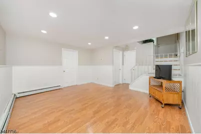 51 Hilltop Ave, Berkeley Heights Township, NJ 07922 - Photo 25