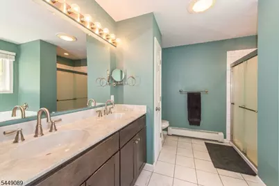 88 Crescent Dr, Hampton Township, NJ 07860 - Photo 19