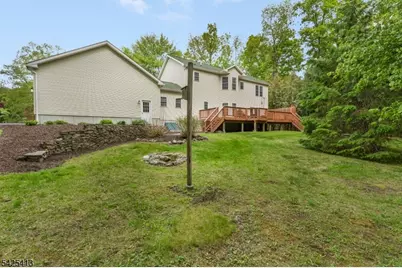 70 Mattison Rd, Frankford Township, NJ 07826 - Photo 47