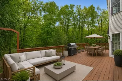 70 Mattison Rd, Frankford Township, NJ 07826 - Photo 45