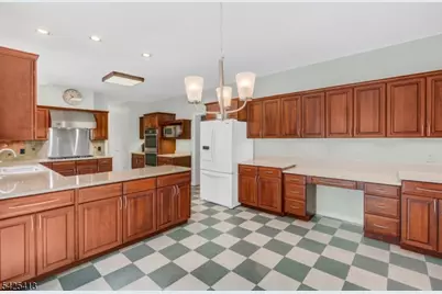 70 Mattison Rd, Frankford Township, NJ 07826 - Photo 19